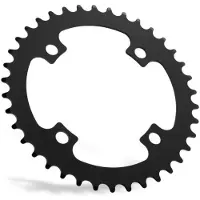 Miche Kettenblatt vae - e-bike 4-Arm Stahl Bosch Mono (Brose)