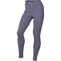 Nike Leggings Frau One