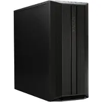 Captiva Workstation I74-687, 3,6 GHz, Intel Core i7, i7-12700K, 32 GB, 2 TB, Windows 11 Pro