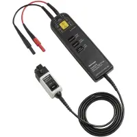 Tektronix Differenzsonde 1500V 200MHz
