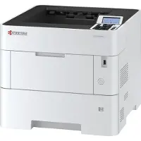 Kyocera ECOSYS PA5500X - Drucker - s/w - Duplex