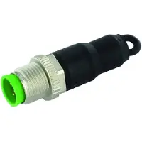 Murr Elektronik 7000-13461-0000000 Sensor-/Aktor-Steckverbinder, unkonfektionier