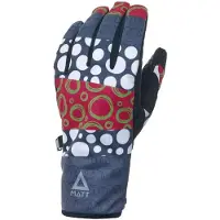 Matt Leisure Tootex Handschuhe