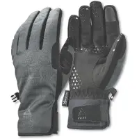 Matt Leisure Tootex Handschuhe