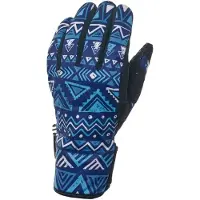 Matt Leisure Tootex Handschuhe