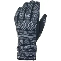 Matt Leisure Tootex Handschuhe