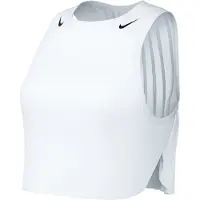 Nike Damen-Top AeroSwift Dri-FIT ADV