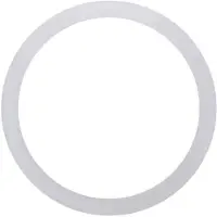 Helios DR 225 Distanzringe