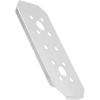 Hendi Abtropfgitter Kitchen Line
