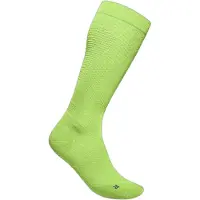 Bauerfeind Sports Ultraleichte Kompressionssocken