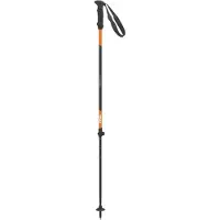 TSL Outdoor Stöcke Hiking carbon 2 light