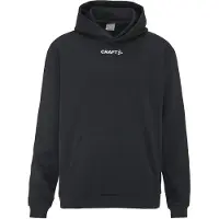 Craft Hoodie Kinder Community 2.0