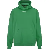 Craft Hoodie Kinder Community 2.0