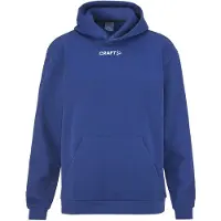 Craft Hoodie Kinder Community 2.0