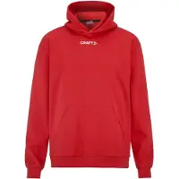 Craft Hoodie Kinder Community 2.0