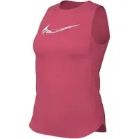 Nike Gemustertes Tanktop Damen One Dri-FIT