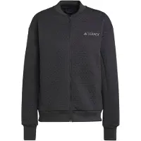 Adidas Regenjacke für Damen Terrex Xploric