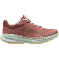 Helly Hansen Skyhawk Tr Trailrunning-schuhe