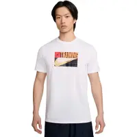Nike T-Shirt Dri-FIT