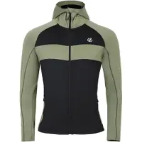 Dare 2b Kapuzenjacke Touring II Core Stretch