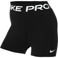 Nike High Waist Tights Damen Pro Sculpt