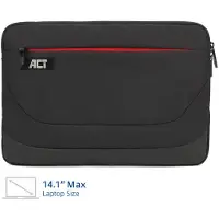 ACT Ac8580 Laptop-hülle