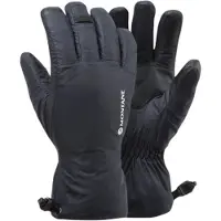 Montane Respond Dry Line Handschuhe