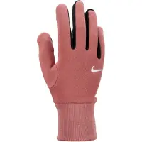Nike Accessories Lg Phoenix Fleece Handschuhe