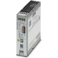 Phoenix Contact 1046800 DC/DC-Wandler QUINT4-PS/24DC/24DC/5/SC QUINT4PS24DC24DC5SC