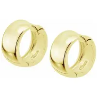 Lotus Damenohrringe LP3774-4/2 Gold