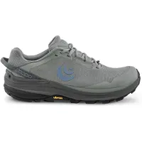 Topo Athletic Traverse Trailrunning-schuhe