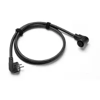 EcoFlow STREAM AC Cable 1.5m Anschlusskabel