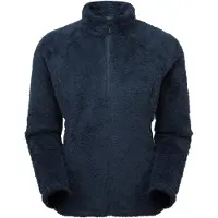 Montane Fleece für Damen Caldus