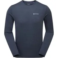 Montane Langarmshirt Dart