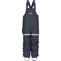 Didriksons Bjärven, Skihose, navy