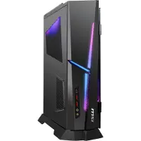 MSI MPG Trident AS AI 2NVP7-012AT, Intel Core Ultra 7, 265F, 32 GB, DDR5-SDRAM, 1 TB, Windows 11 Home