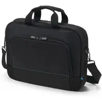 Dicota Notebooktasche Top Traveller TWO 13-14 14