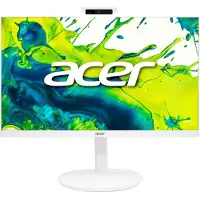 Acer Aspire C27-A, 68,6 cm (27"), Full HD, Intel Core 5, 16 GB, 512 GB, Windows 11 Home
