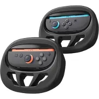 Spigen JoyCon
