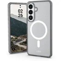 Uag Dot MagSafe