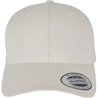 Flexfit Flex Cap "Accessoires Curved Classic Snapback"