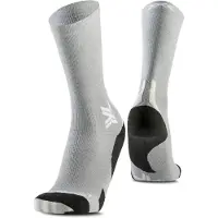 X-socks Merinowoll Laufsocken Discover Crew