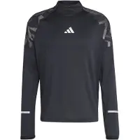 Adidas Trainingsoberteil Ultimate Hi Vis