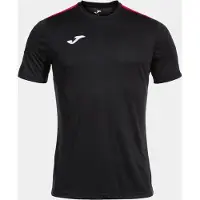 Joma Handballtrikot OLIMPIADA SHIRT