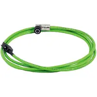 Siemens 6FX3002-2DB10-1AD0, Mehrfarbig, 316 g, 1 Stück(e)