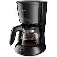Philips Hd7432/20 Daily Collection Filterkaffeemaschine