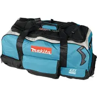 Makita Bag