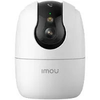 IMOU Ranger 2c Pro Ip Wifi-kamera One Size