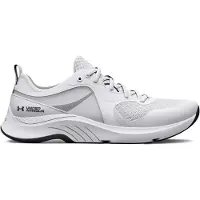 Under Armour Hovr Omnia Sportschuhe