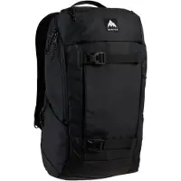 Burton Kilo 2.0 27l Rucksack
